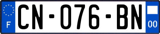 CN-076-BN