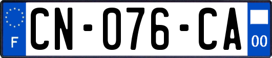 CN-076-CA