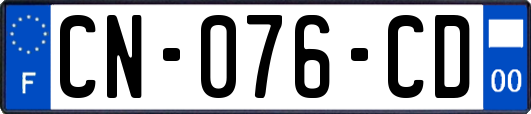 CN-076-CD