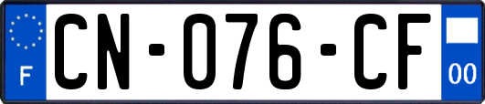 CN-076-CF