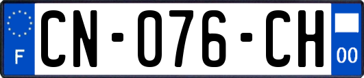 CN-076-CH