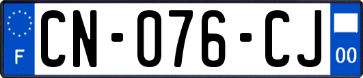 CN-076-CJ