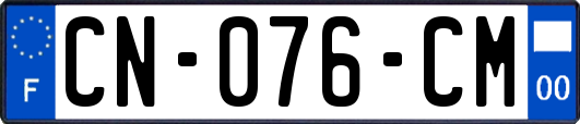 CN-076-CM