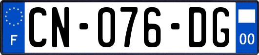 CN-076-DG