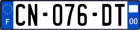 CN-076-DT