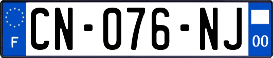 CN-076-NJ