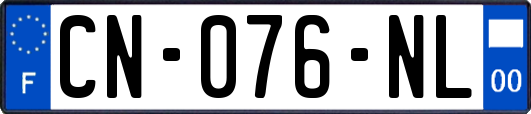 CN-076-NL