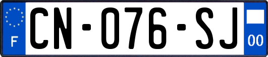 CN-076-SJ