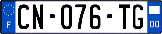 CN-076-TG