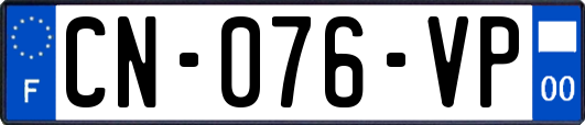 CN-076-VP