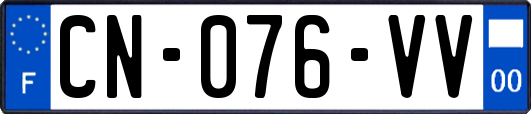 CN-076-VV