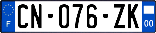 CN-076-ZK