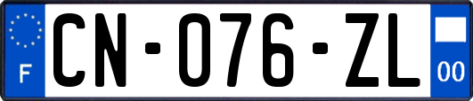 CN-076-ZL