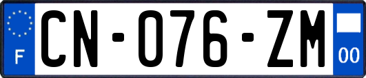 CN-076-ZM