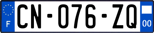 CN-076-ZQ