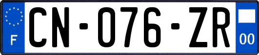 CN-076-ZR