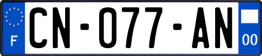 CN-077-AN