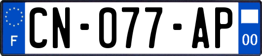 CN-077-AP