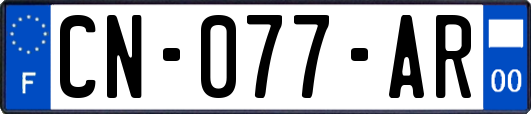 CN-077-AR