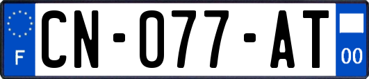 CN-077-AT