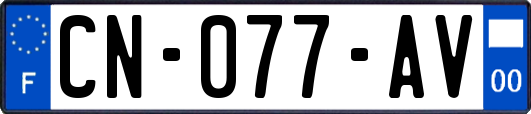 CN-077-AV