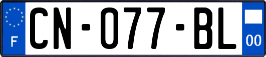 CN-077-BL