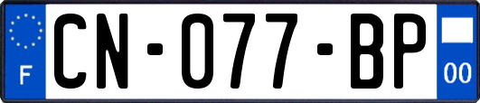 CN-077-BP