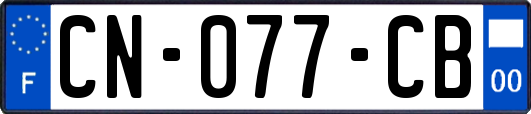 CN-077-CB