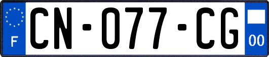 CN-077-CG