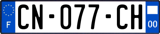 CN-077-CH