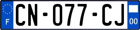 CN-077-CJ