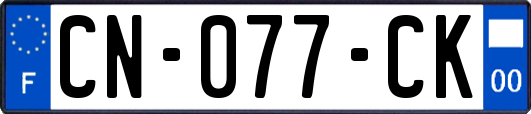 CN-077-CK