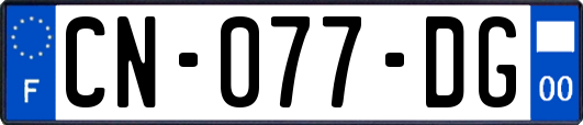 CN-077-DG