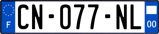 CN-077-NL