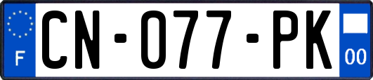 CN-077-PK