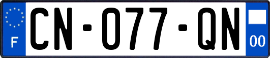 CN-077-QN