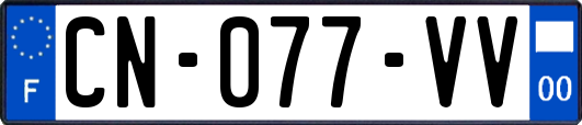 CN-077-VV