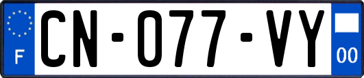 CN-077-VY