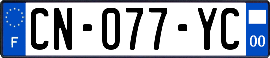 CN-077-YC