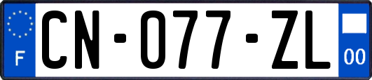 CN-077-ZL