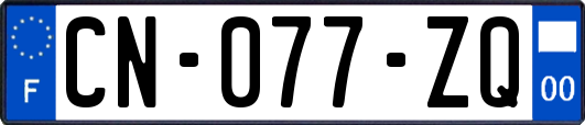 CN-077-ZQ