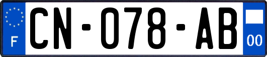 CN-078-AB