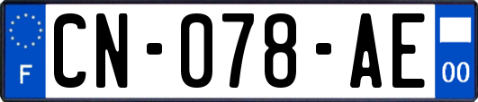 CN-078-AE