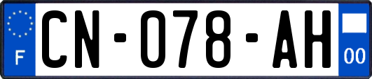 CN-078-AH