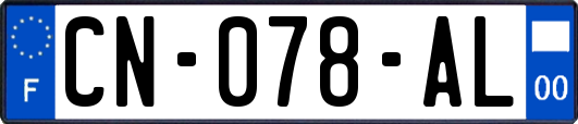 CN-078-AL