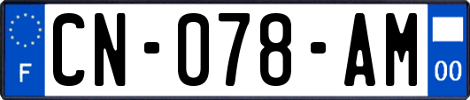 CN-078-AM