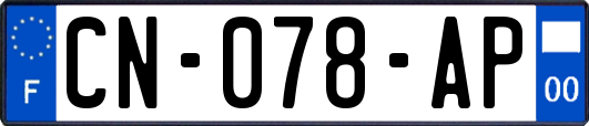 CN-078-AP