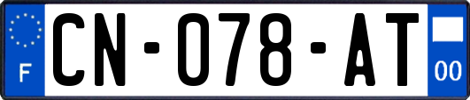 CN-078-AT