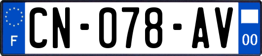 CN-078-AV