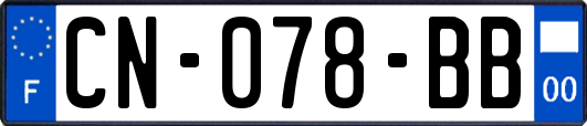 CN-078-BB